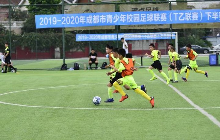 乐玩官方简介
